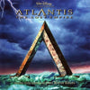 James Newton Howard – Atlantis: The Lost Empire (An Original Walt Disney Records Soundtrack)