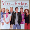 Randy Newman – Meet The Fockers (Original Score)