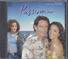 Harry Gregson-Williams – Passionada (Original Motion Picture Soundtrack)