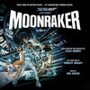 John Barry – Moonraker (Music From The Motion Picture) (2CD SET)