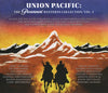 Various – Union Pacific: The Paramount Westerns Collection, Vol.2