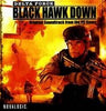 Russell Brower, Ron Fish – Delta Force: Black Hawk Down (Original Soundtrack From The PC Game)