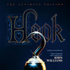 John Williams (4) – Hook (Original Motion Picture Soundtrack) [The Ultimate Edition] (3 CDS)