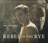Bear McCreary – Rebel In The Rye (Original Motion Picture Soundtrack)