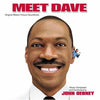 John Debney – Meet Dave (Original Motion Picture Soundtrack)