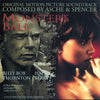 Asche & Spencer – Monster's Ball (Original Motion Picture Soundtrack)