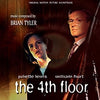 Brian Tyler – The 4th Floor (Original Motion Picture Soundtrack)