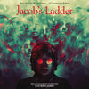 Maurice Jarre - Jacob's Ladder (Music From The Motion Picture - 35th Anniversary Edition)  (2-CD SET)