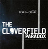 Bear McCreary – The Cloverfield Paradox (Music From The Motion Picture)
