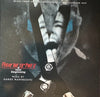Harry Manfredini – Friday The 13th Part V: A New Beginning (Music From The Motion Picture – The Ultimate Cut)