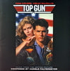 Harold Faltermeyer – Top Gun (Music From The Motion Picture) (2CD Set)