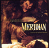 Pino Donaggio – Meridian (Original Motion Picture Soundtrack)