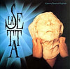 Various – La Setta (Colonna Sonora Originale)