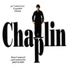 John Barry – Chaplin (Original Score)