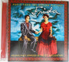 Elliot Goldenthal and Various – Frida - Music From The Motion Picture Soundtrack