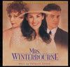 Patrick Doyle – Mrs. Winterbourne (Original Motion Picture Soundtrack)
