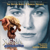 Joseph LoDuca – Xena: Warrior Princess - The Bitter Suite: A Musical Odyssey (Original Television Soundtrack)