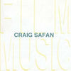 Craig Safan – Film Music