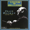 Franz Waxman – Legends Of Hollywood: Franz Waxman Vol. 2