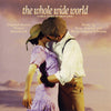 Hans Zimmer, Harry Gregson-Williams – The Whole Wide World (Original Motion Picture Soundtrack)