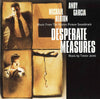 Trevor Jones – Desperate Measures (Original Score)