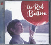 Maurice Le Roux, Jean Prodromidès – The Red Balloon / Le Voyage En Ballon (Original Motion Picture Soundtrack)