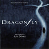 John Debney – Dragonfly