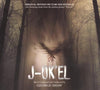 George Shaw (– J-ok'el / Marcus (Original Motion Picture Soundtrack)