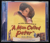 Alfred Newman – A Man Called Peter (Original Motion Picture Soundtrack)