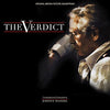 Johnny Mandel – The Verdict / The Seven-Ups / M*A*S*H