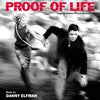 Danny Elfman – Proof Of Life (Original Motion Picture Soundtrack)