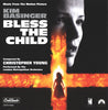 Christopher Young – Bless The Child (Music From The Motion Picture)