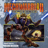 Duane Decker – MechWarrior 4: Vengeance (Original Video Game Soundtrack)