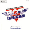 Sylvester Levay – Hot Shots! (Original Motion Picture Soundtrack)