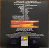 Our British Columbia-Original Score by David Spear