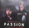 Pino Donaggio – Passion (Original Score)