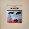 Mark Isham – The Beast (Original Motion Picture Soundtrack)