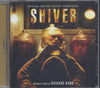 Richard Band – Shiver (Original Motion Picture Soundtrack)