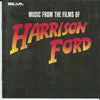 The City Of Prague Philharmonic* – Music From The Films Of Harrison Ford