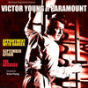Victor Young – Victor Young At Paramount ~ Appointment With Danger | September Affair | The Accused