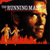 Harold Faltermeyer – Running Man (Original Soundtrack)