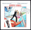 John Barry – A View To A Kill