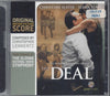 Christopher Lennertz – The Deal (Original Motion Picture Soundtrack)