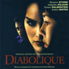Randy Edelman – Diabolique (Original Motion Picture Soundtrack)
