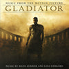 Hans Zimmer And Lisa Gerrard – Gladiator (Music From The Motion Picture)