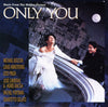 Rachel Portman, Various – Only You (Music From The Motion Picture)