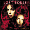 Jan A.P. Kaczmarek – Lost Souls (Original Motion Picture Soundtrack)