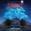Brad Fiedel – Fright Night (Original Motion Picture Score)