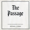 Michael J. Lewis – The Passage
