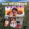 Carter Burwell – Doc Hollywood (Original Motion Picture Soundtrack)